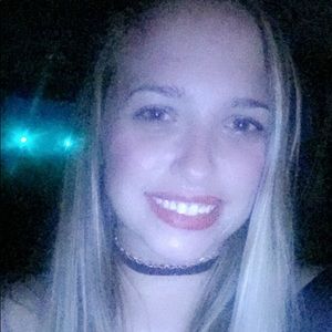 Meet your Posher, Miranda